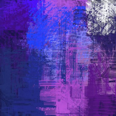 metin veya resim için alanı olan grunge arkaplanı