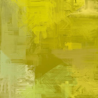 Metin için alanı olan soyut arkaplan