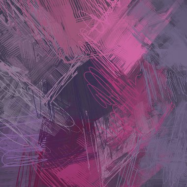 Metin için alanı olan soyut arkaplan