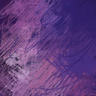 Metnin için alanı olan soyut arkaplan