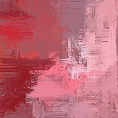 Metin için alanı olan soyut grunge arkaplanı