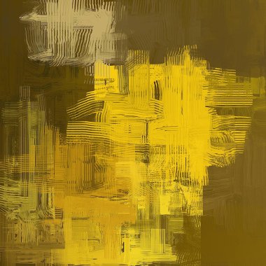 Metin için alanı olan soyut grunge arkaplanı