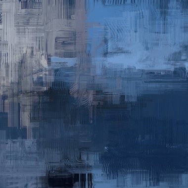 farklı desenler ile grunge arka plan