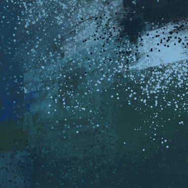 Metin için alanı olan soyut grunge arkaplanı