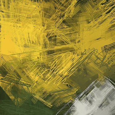 farklı renklere sahip soyut arkaplan