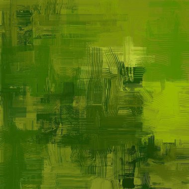 Farklı renk kalıplarına sahip soyut grunge arkaplanı