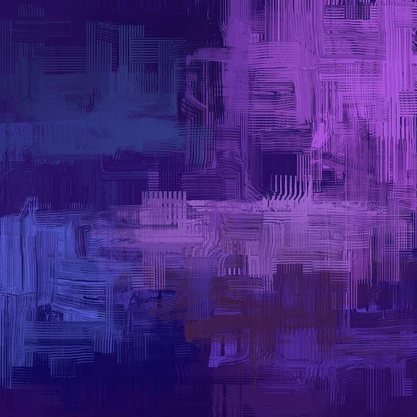 Metin için alanı olan soyut grunge arkaplanı