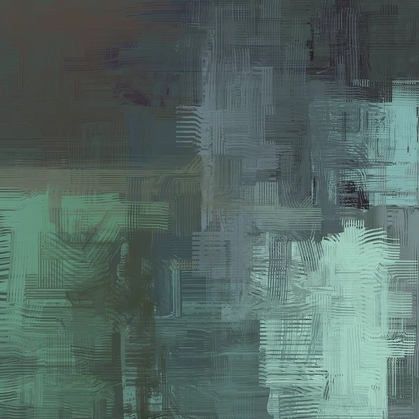 Abstraktní Grunge Pozadí Prostorem Pro Text — Stock fotografie
