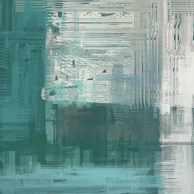 farklı desenler ile soyut arka plan