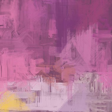 metin için alanı olan grunge arkaplanı