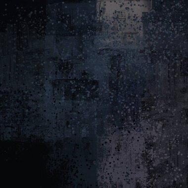 metin için alanı olan grunge arkaplanı