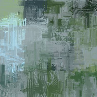 farklı renklere sahip soyut arkaplan