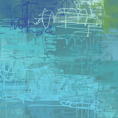 farklı renklere sahip soyut arkaplan