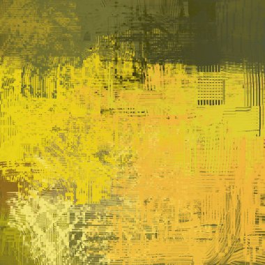 farklı renk desenleri ile vintage grunge arka plan