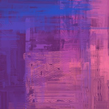 metin için alanı olan grunge arkaplanı