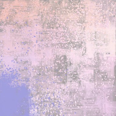 metin veya resim için alanı olan grunge arkaplanı