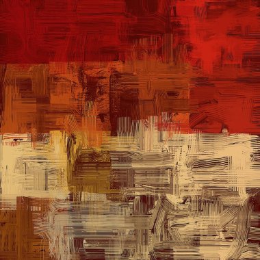 farklı renklerle grunge arka plan