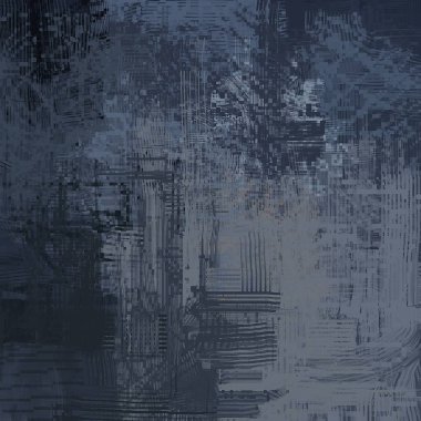 Vintage eski grunge arka plan