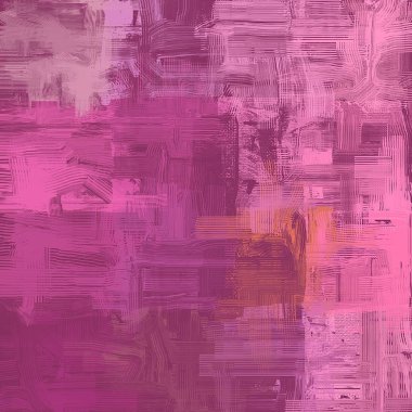 metin için alanı olan grunge arkaplanı