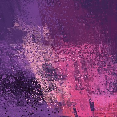 metin için alanı olan grunge arkaplanı