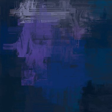 farklı renk desenleri ile vintage grunge arka plan