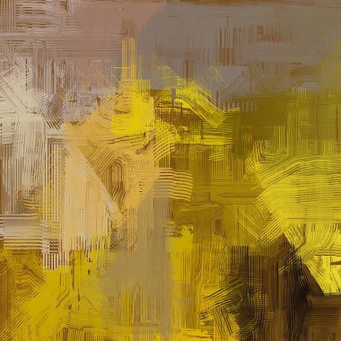 farklı renklerle soyut grunge arka plan