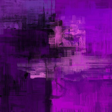 metin için alanı olan grunge arkaplanı