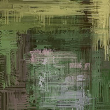 metin için alanı olan grunge arkaplanı