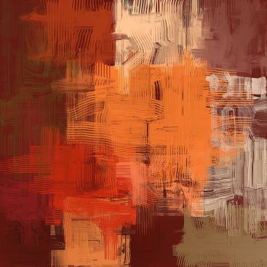 metin için alanı olan grunge arkaplanı