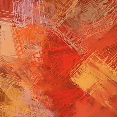 metin için alanı olan grunge arkaplanı