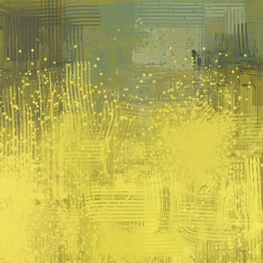 metin için alanı olan grunge arkaplanı