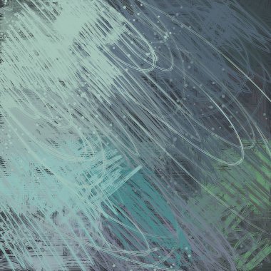 metin veya resim için alanı olan grunge arkaplanı