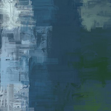 farklı desenlere sahip soyut grunge arkaplanı