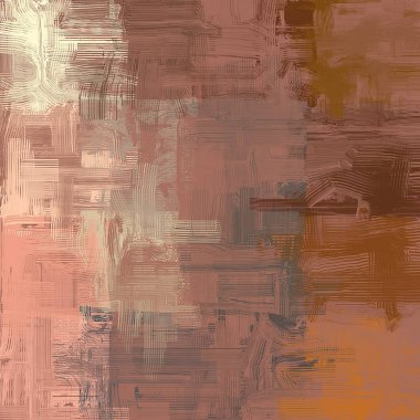 farklı renk desenleri ile grunge arka plan