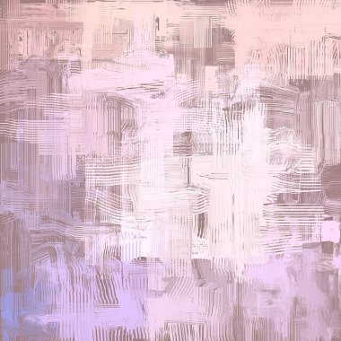 metin veya resim için alanı olan grunge arkaplanı