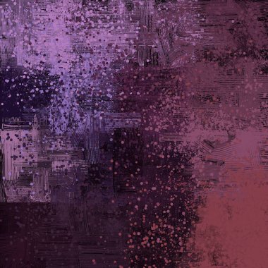 metin için alanı olan grunge arkaplanı