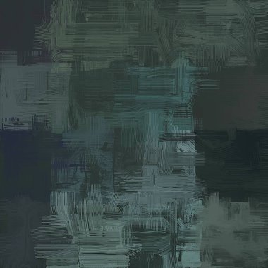 koyu renk ile soyut grunge arka plan