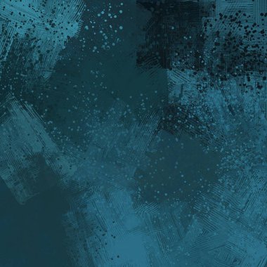 farklı desenler ile vintage grunge arka plan