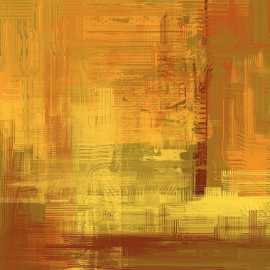 farklı renk desenleri ile vintage grunge arka plan