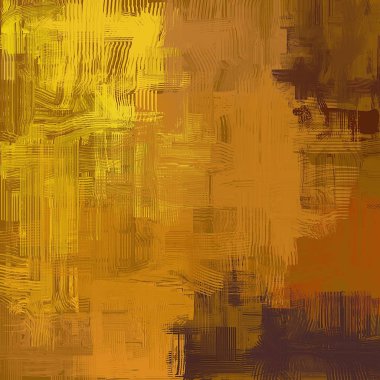 farklı desenler ile vintage grunge arka plan