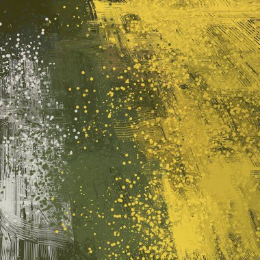 farklı renklere sahip soyut arkaplan