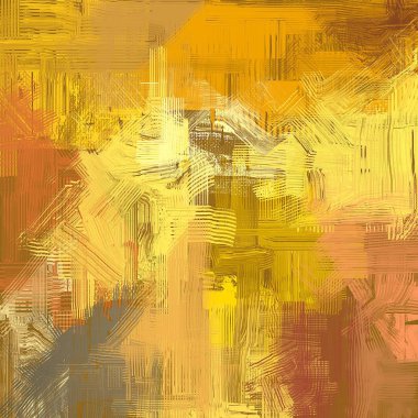 farklı renklere sahip soyut arkaplan