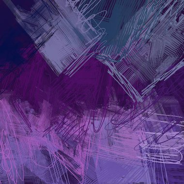 Metin için alanı olan soyut arkaplan