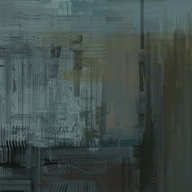 metin için alanı olan grunge arkaplanı