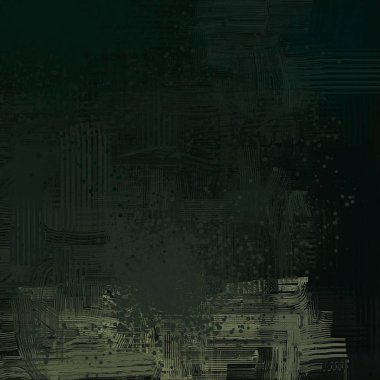 metin için alanı olan grunge arkaplanı