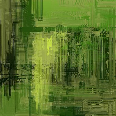 Tasarımınız için alanı olan soyut arkaplan.