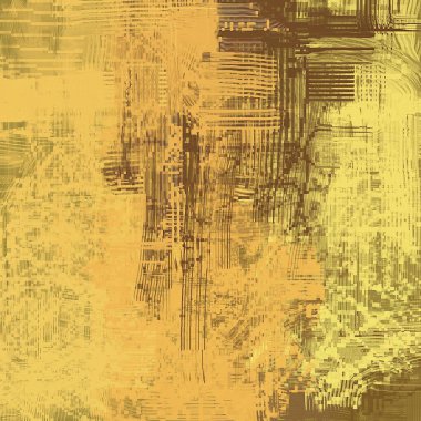 Tasarımınız için alanı olan soyut arkaplan.