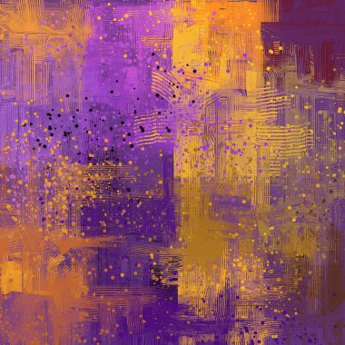 Tasarımınız için alanı olan soyut arkaplan.