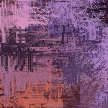 Tasarımınız için alanı olan soyut arkaplan.