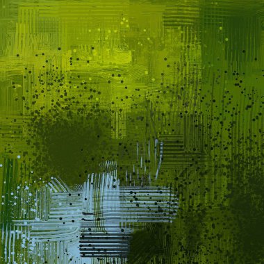 Tasarımınız için alanı olan soyut arkaplan.